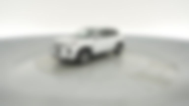2024 Mitsubishi Outlander Sport vehicle photo