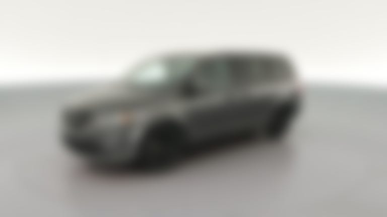 2019 Dodge Grand Caravan Passenger vehicle photo