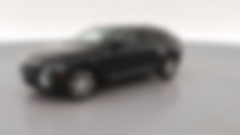 2024 Cadillac LYRIQ vehicle photo
