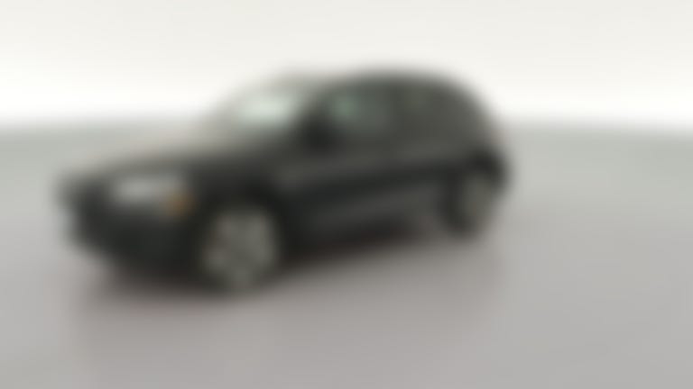 2020 Audi Q5 vehicle photo