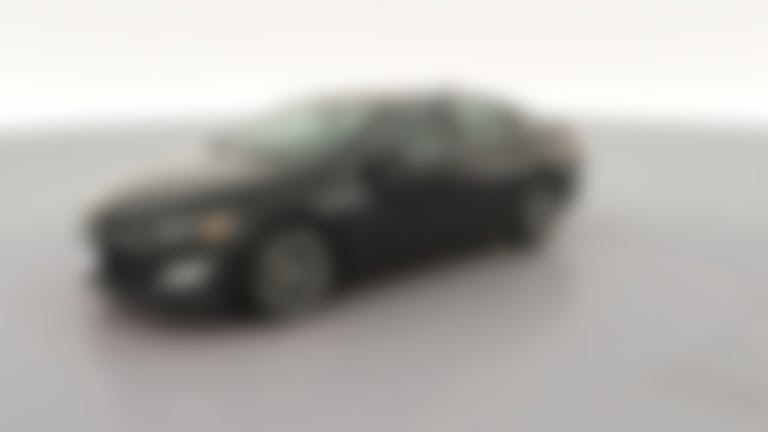 2019 Chevrolet Malibu vehicle photo