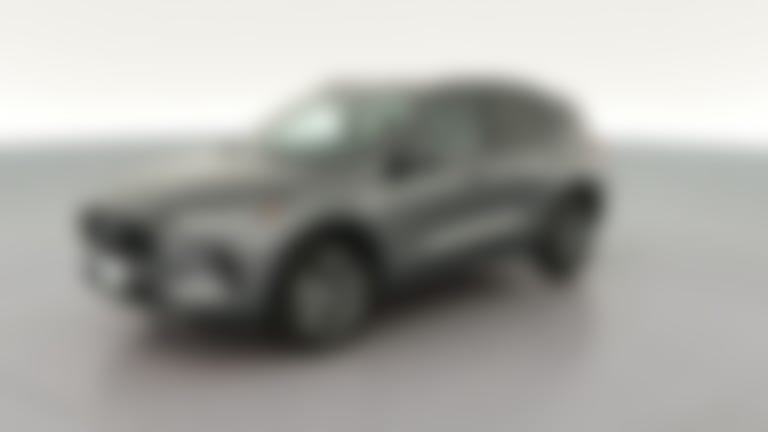 2025 Ford Escape vehicle photo