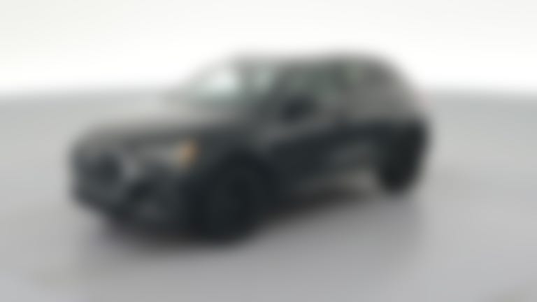 2021 Audi Q3 vehicle photo