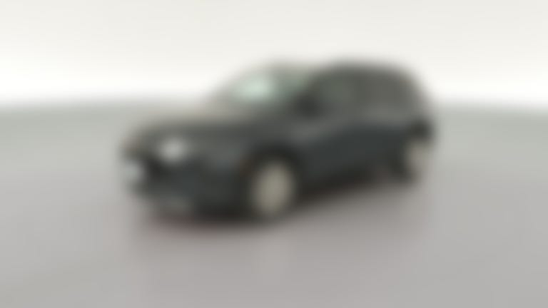2019 Chevrolet Blazer vehicle photo