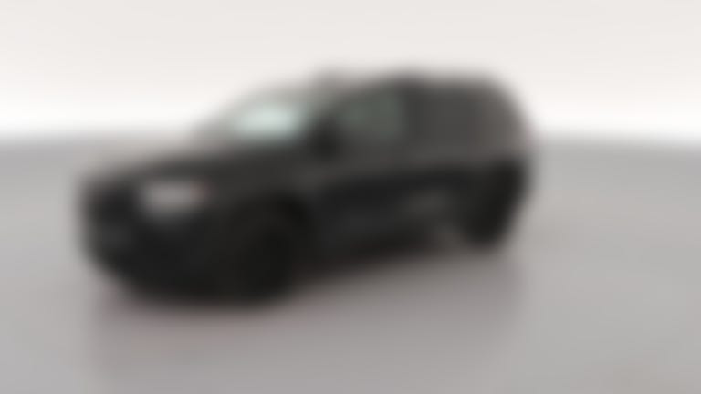 2023 GMC Acadia vehicle photo