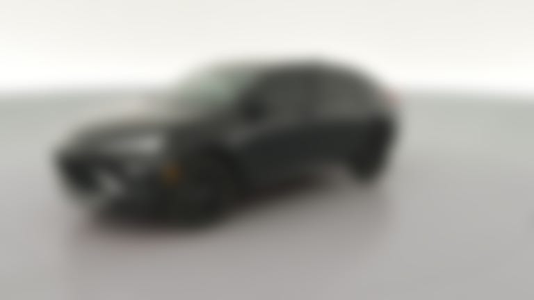 2025 Buick Envista vehicle photo