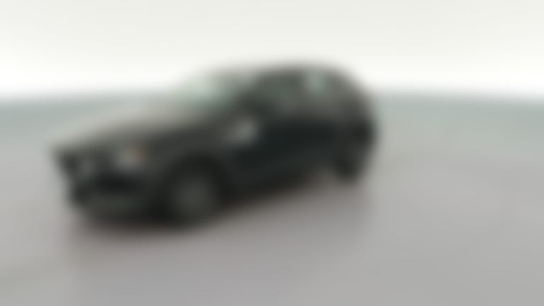 2021 MAZDA CX-30 vehicle photo
