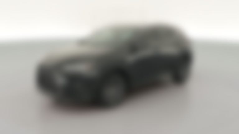 2022 Lexus NX vehicle photo