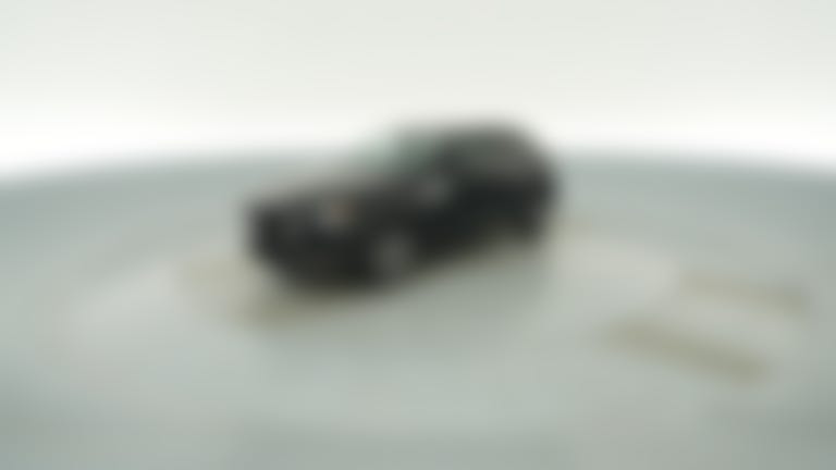 2025 MAZDA CX-30 vehicle photo