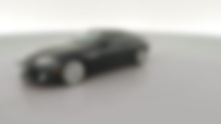 2012 Jaguar XK vehicle photo