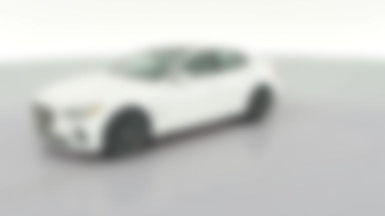 2019 Genesis G70 vehicle photo