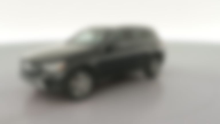 2021 Mercedes-Benz GLC vehicle photo