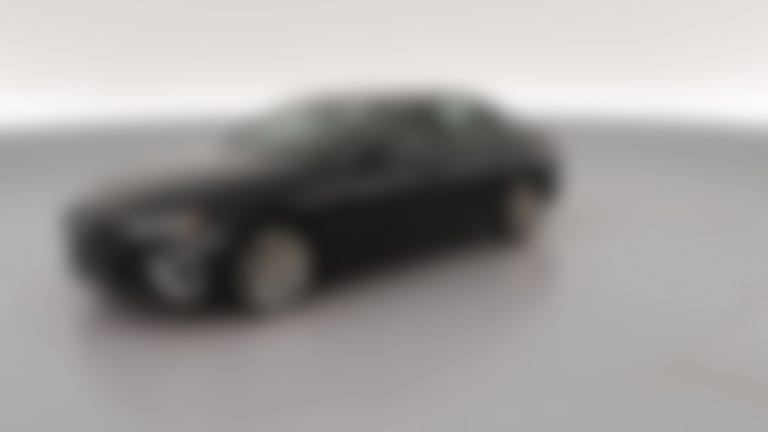 2021 Audi A4 vehicle photo