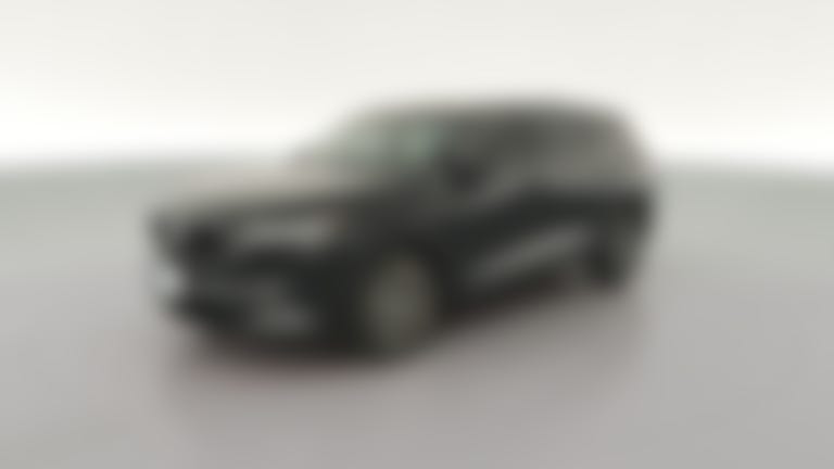2023 Acura MDX vehicle photo