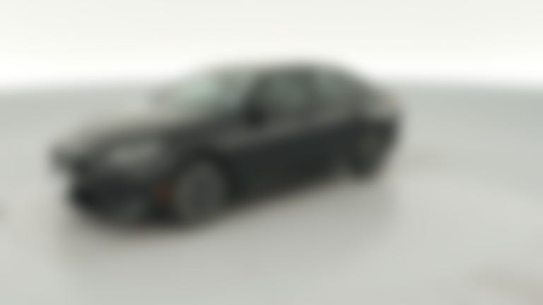 2026 BMW 2 Series vehicle photo