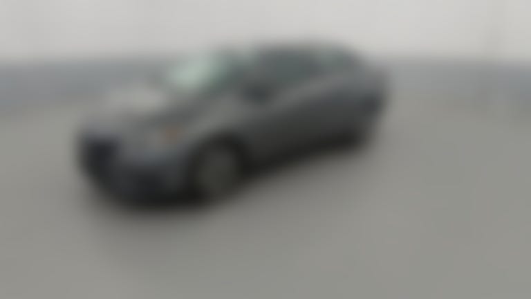 2025 Nissan Versa vehicle photo