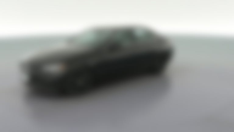 2025 Mercedes-Benz C-Class vehicle photo