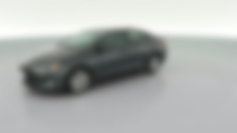 2020 Hyundai Elantra vehicle photo
