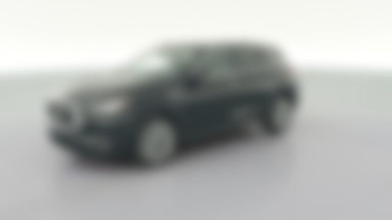 2022 INFINITI QX50 vehicle photo