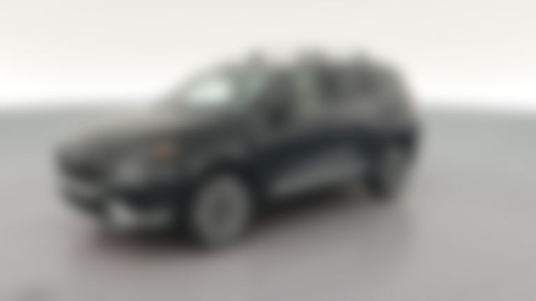 2023 Hyundai Santa Fe vehicle photo