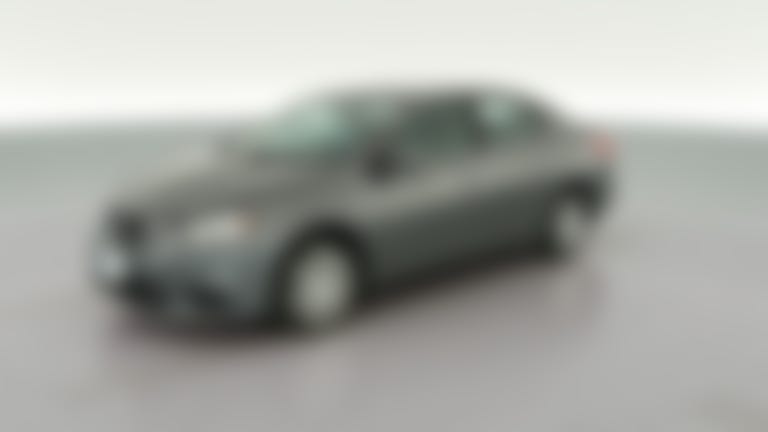 2019 Nissan Sentra vehicle photo