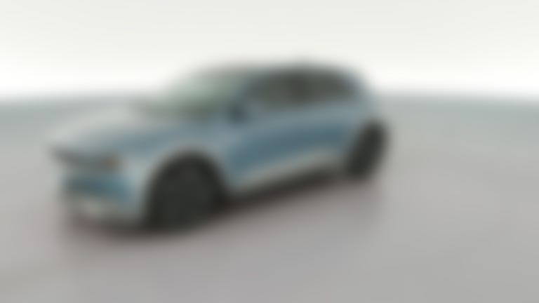 2024 Hyundai IONIQ 5 vehicle photo