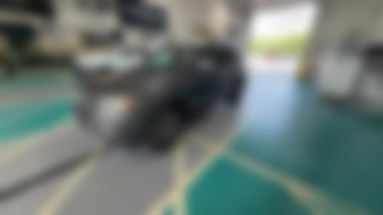 2021 Jeep Grand Cherokee vehicle photo