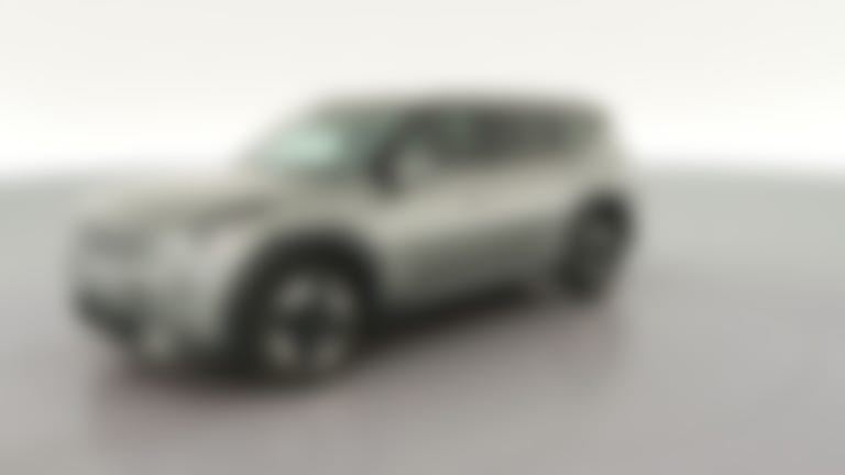 2024 Kia EV9 vehicle photo