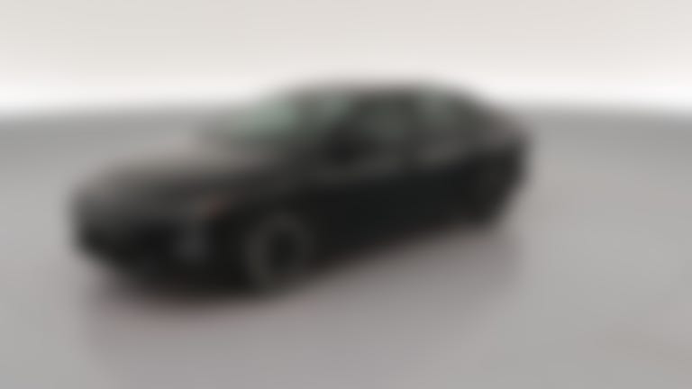 2025 Kia K4 vehicle photo