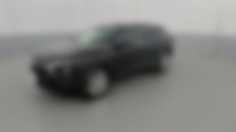 2026 Chevrolet Trax vehicle photo