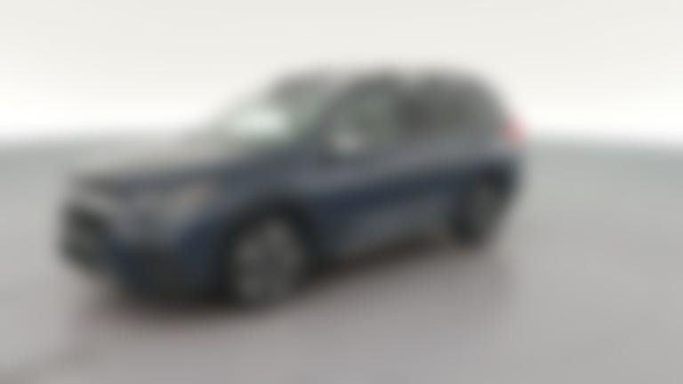 2023 Subaru Ascent vehicle photo