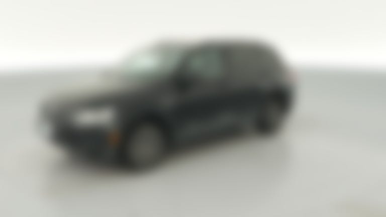 2021 Volkswagen Tiguan vehicle photo