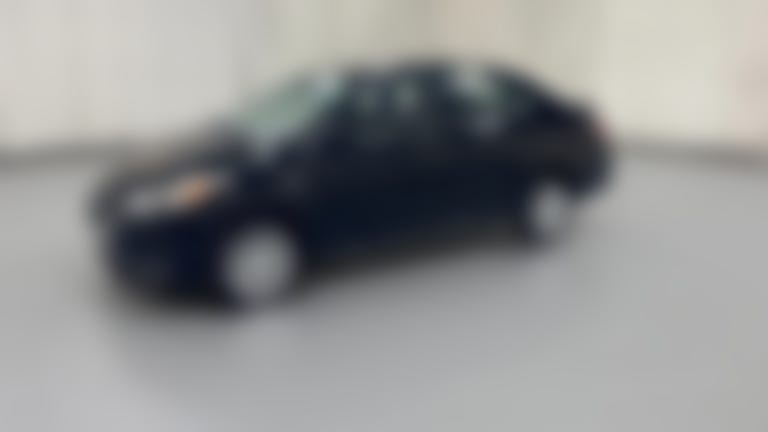 2023 Mitsubishi Mirage G4 vehicle photo