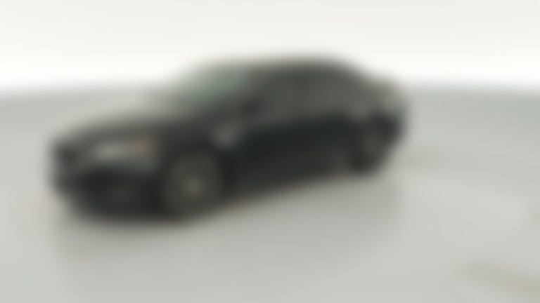 2018 Ford Taurus vehicle photo