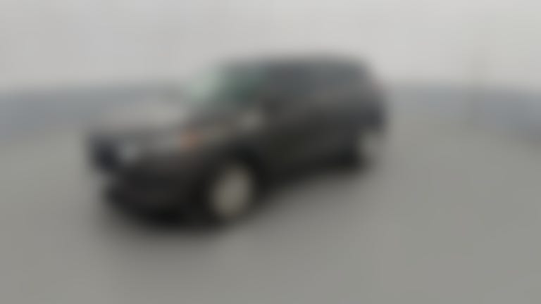 2020 Hyundai Tucson vehicle photo