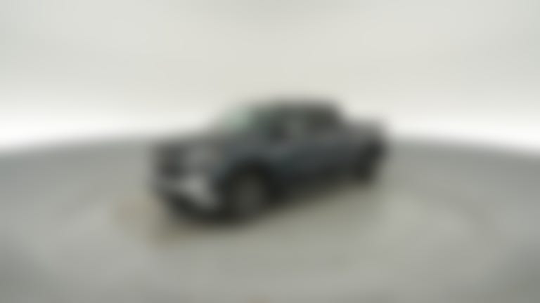 2021 Chevrolet Silverado 1500 Crew Cab vehicle photo