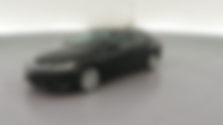 2018 Acura ILX vehicle photo