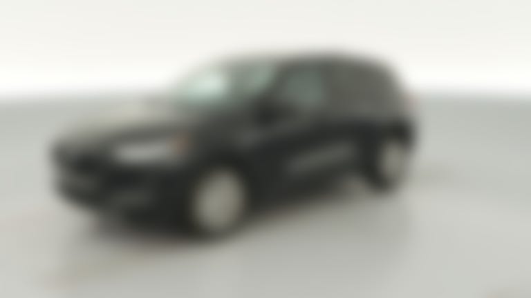 2025 Ford Escape vehicle photo