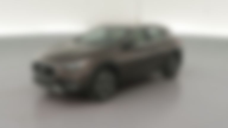 2018 INFINITI QX30 vehicle photo