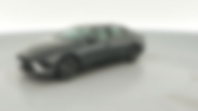 2024 Hyundai Sonata vehicle photo