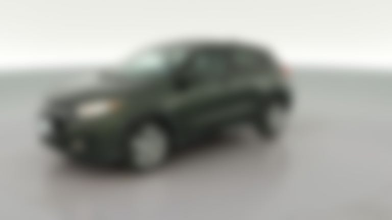 2016 Honda HR-V vehicle photo