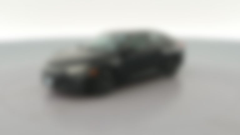 2017 Honda Civic vehicle photo
