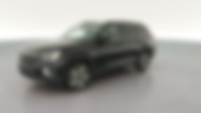 2025 Volkswagen Atlas vehicle photo
