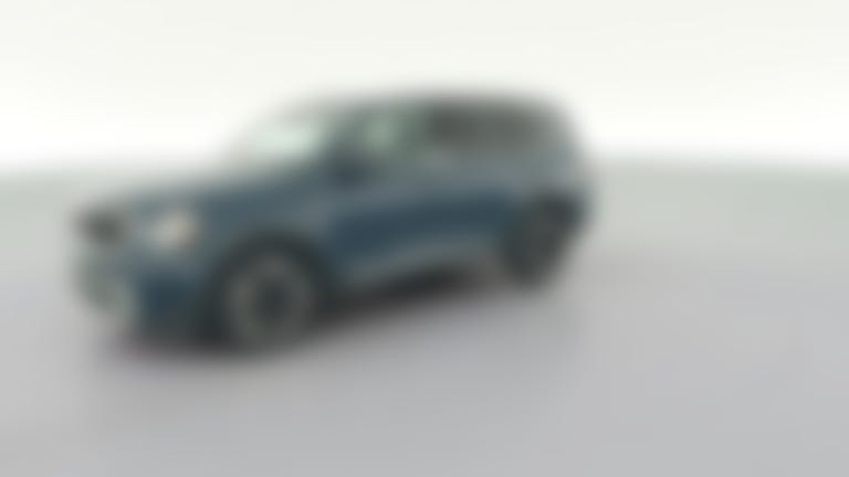 2024 Kia Telluride vehicle photo