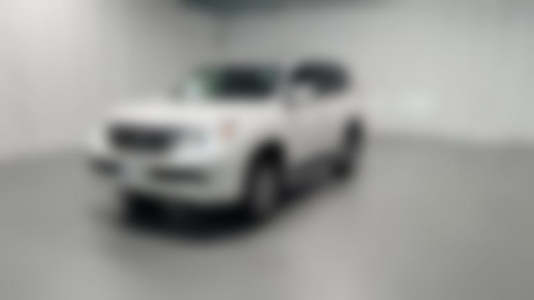 2013 Lexus GX vehicle photo