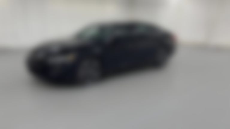 2020 Honda Accord vehicle photo