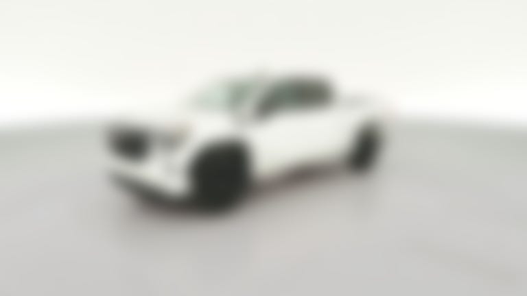 2024 GMC Sierra 1500 Crew Cab vehicle photo