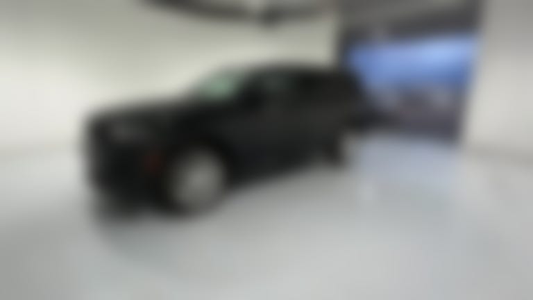 2026 Dodge Durango vehicle photo
