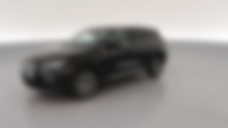 2022 Lincoln Corsair vehicle photo