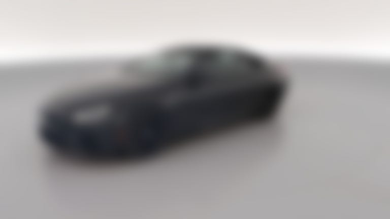 2014 BMW M6 vehicle photo
